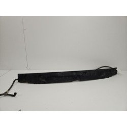 Renfort Pare Choc Avant (traverse) Mercedes Classe B 246 Phase 1